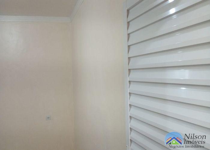 bda9db7d-753d-41e5-9db8-3cebbeed2226 - Copia.jpg